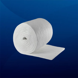 Thermal Ceramic Fiber Blanket