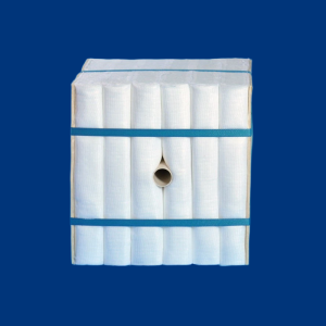 Thermal Ceramic Fiber Modules