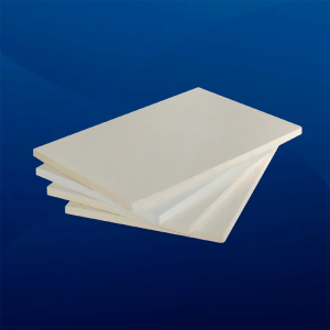 Thermal Ceramic Fiber Board