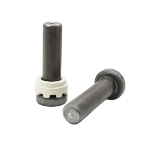 Shear Stud Connector