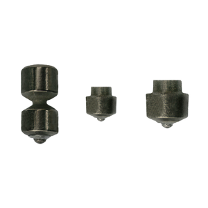 Wear Protection Resistant Stud