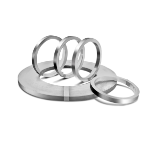 Nickel Alloy Inconel 601 Steel Strip