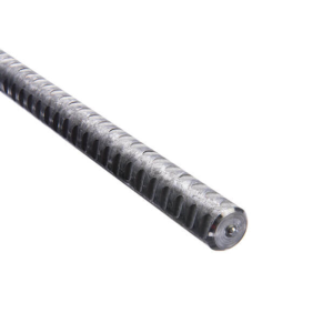 ASTM A496 Thread Deformed Bar Anchors (DBA)