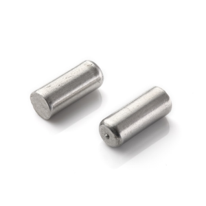 UD Type Drawn Arc Unthreaded Weld Stud