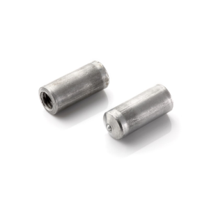 ID Type Drawn Arc Weld Stud With Internal Thread