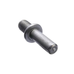 CKL Collar Weld Studs