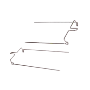 Ceramic Fiber Lining Fixing Refractory Anchor