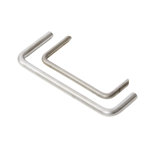 Refractory Lining Bricks Anchor