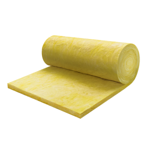 Glasswool Blanket