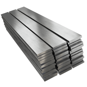 Nickel Alloy Inconel 601 Steel Sheet  Plate