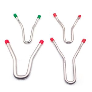 U Type Welding Anchor