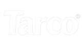 Tarco