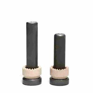 Head Shear Stud & Weld Stud ISO13918