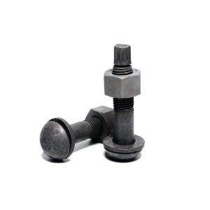 Torshear Type High Strength Tension Control TC Bolt