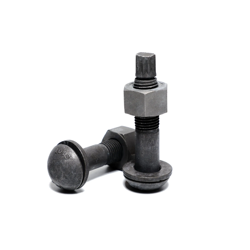 Torshear Type High Strength Tension Control TC Bolt