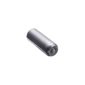 Refractory Anchor Boiler Tube Pin Weld Stud  ISO13918 / ASTM A108